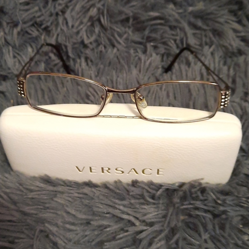Versace Frames - image 6